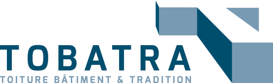 Logo Tobatra